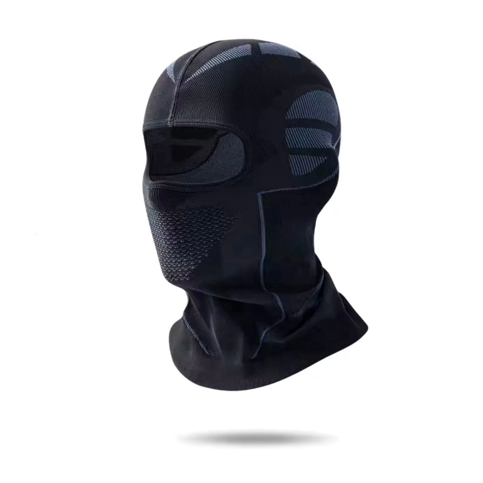 PERFORMANCE BALACLAVA / NAVY