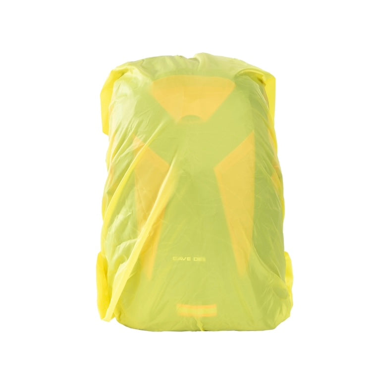 EDITION 1 OUTDOOR BACKPACK / ORANGE