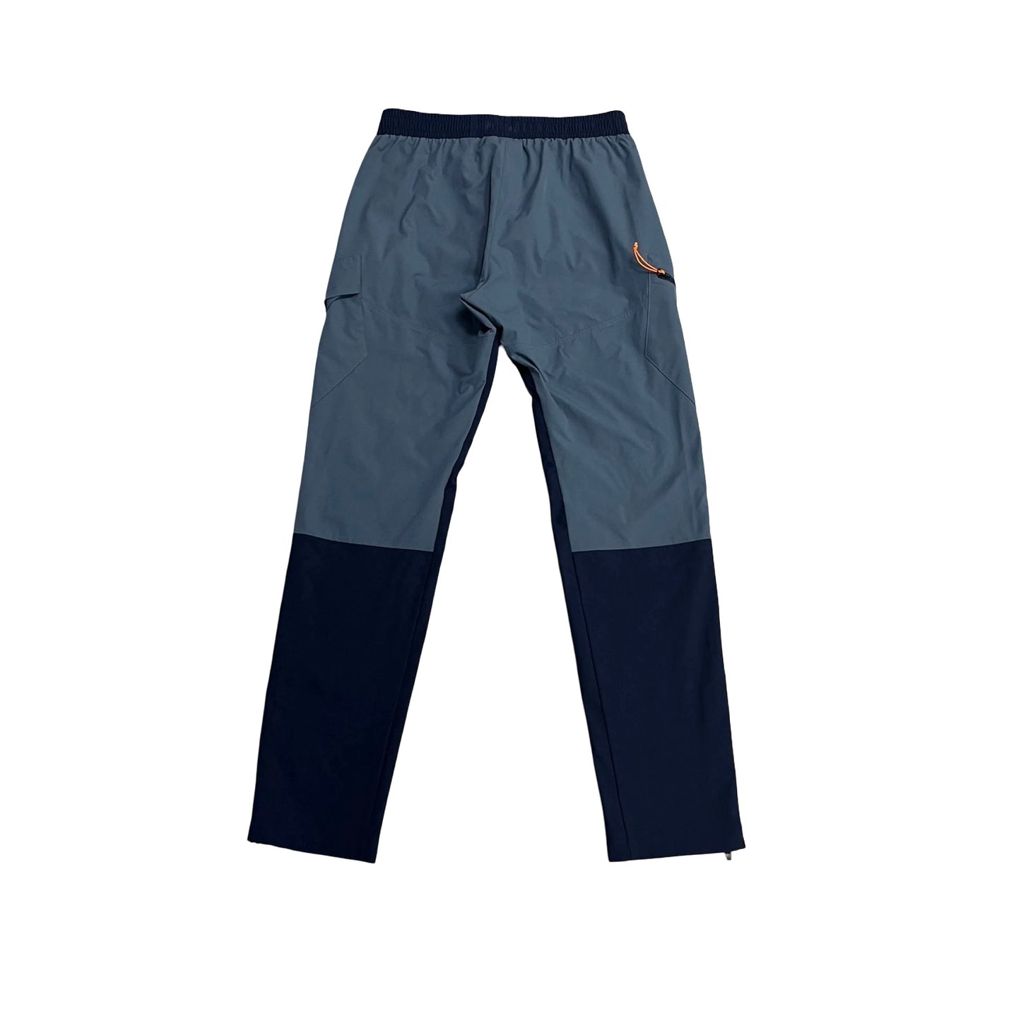 (1/10) EDITION 1 NAVY OUTDOOR TROUSERS