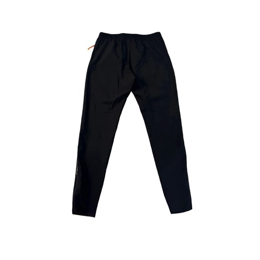 (1/10) EDITION 1 SPORTS TROUSERS / BLACK