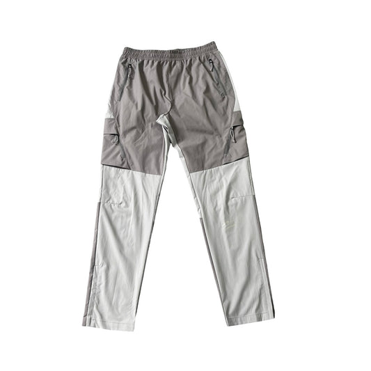 (1/10) EDITION 2 GREY OUTDOOR TROUSER