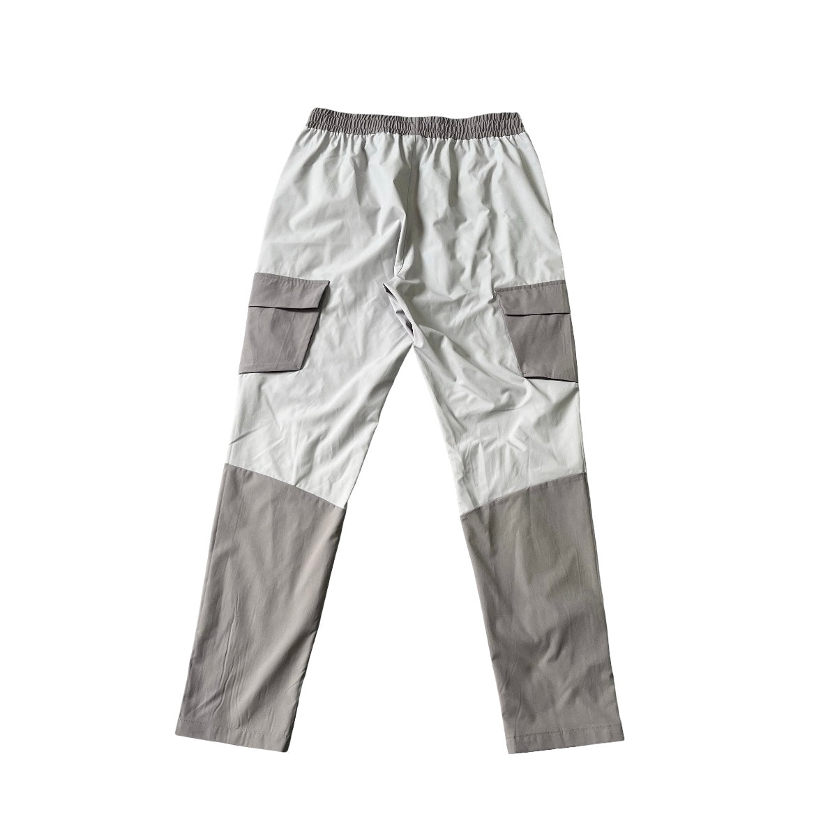(1/10) EDITION 2 GREY OUTDOOR TROUSER