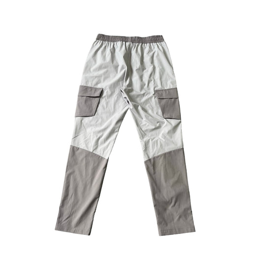 (1/10) EDITION 2 GREY OUTDOOR TROUSER
