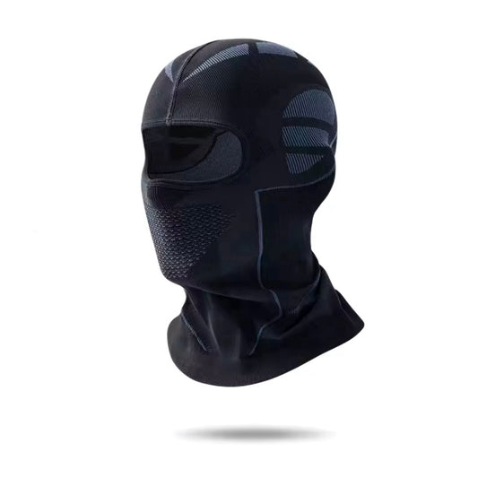 PERFORMANCE BALACLAVA / NAVY