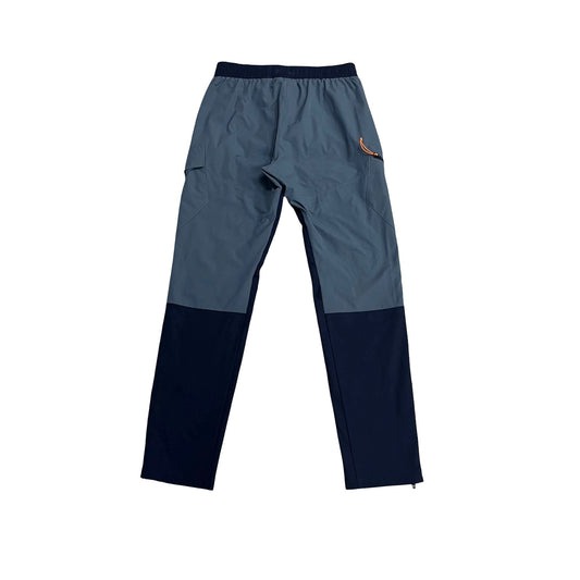 (1/10) EDITION 1 NAVY OUTDOOR TROUSERS
